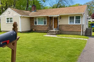40 Atwood Ave, West Haven, CT 06516 - Photo 1