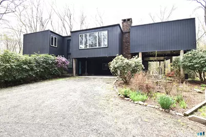 51 Ironworks Road, Clinton, CT 06413 - Photo 1