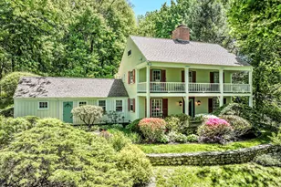 63 Cannon Rd, Wilton, CT 06897 - Photo 1