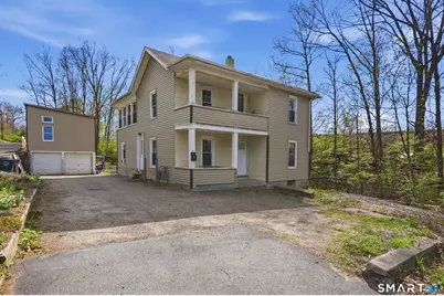 46 Pleasant Street, Torrington, CT 06790 - Photo 1