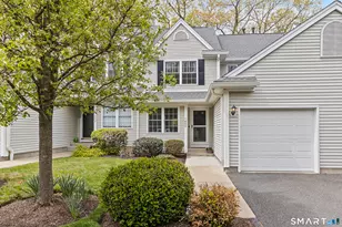 1803 Cypress Dr, Danbury, CT 06811 - Photo 1