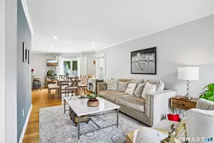 55 Waterford Ln, Stamford, CT 06905 - Photo 1
