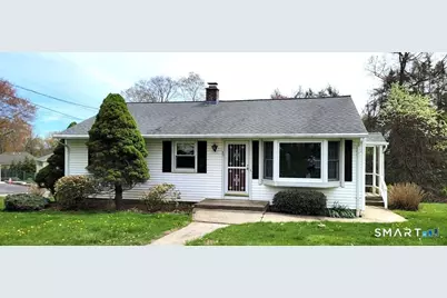 89 Lyman Road, Wolcott, CT 06716 - Photo 1