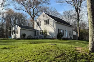 79 French Rd, Bolton, CT 06043 - Photo 1