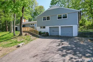 44 Beers St, Watertown, CT 06795 - Photo 1