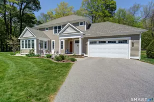 15 Tryon Farm Rd, Glastonbury, CT 06073 - Photo 1