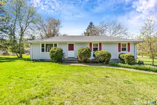 225 Nichols Ave, Shelton, CT 06484 - Photo 1