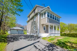 28 Maple St, Torrington, CT 06790 - Photo 1