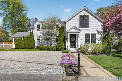2 Elm Street, Groton, CT 06355 - Photo 1