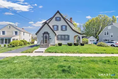 3922 Main Street, Stratford, CT 06614 - Photo 1