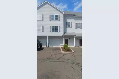 11 Mannions Lane #22, Danbury, CT 06810 - Photo 1