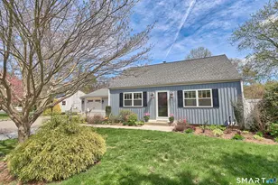 124 Garrigus Ct, Wolcott, CT 06716 - Photo 1