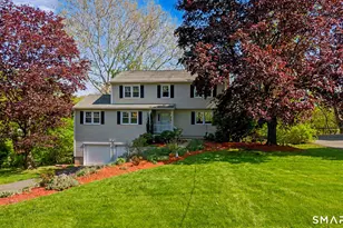 370 Nepas Rd, Fairfield, CT 06825 - Photo 1