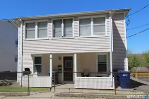 23 N Spring St, Ansonia, CT 06401 - Photo 1
