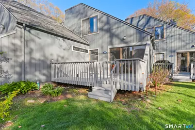 303 Plymouth Colony #303, Branford, CT 06405 - Photo 1
