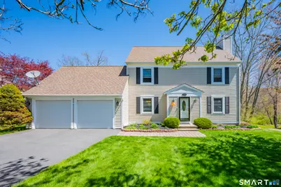 194 Notting Hill Gate, Torrington, CT 06790 - Photo 1