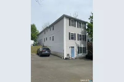 [Address not provided], Danbury, CT 06810 - Photo 1