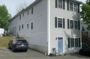 [Address not provided], Danbury, CT 06810 - Photo 1