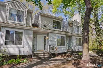 20 East Pembroke Road #28, Danbury, CT 06811 - Photo 1
