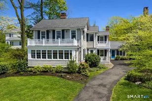 20 Roton Ave, Norwalk, CT 06853 - Photo 1