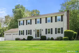 200 Lefoll Blvd, South Windsor, CT 06074 - Photo 1