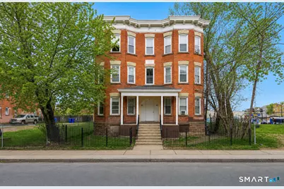 61-63 Bedford Street, Hartford, CT 06120 - Photo 1