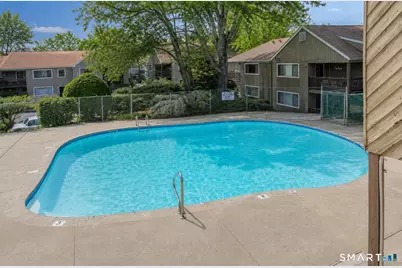 3004 Madison Avenue #A, Bridgeport, CT 06606 - Photo 1