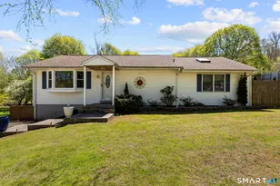 10 Sharp Hill Rd, Montville, CT 06382 - Photo 1