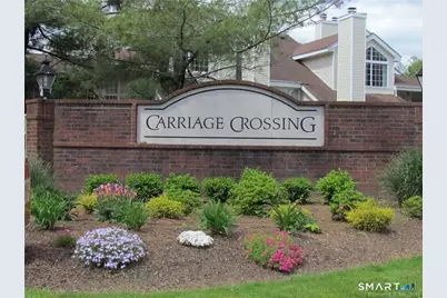 57 Carriage Crossing Lane #57, Middletown, CT 06457 - Photo 1