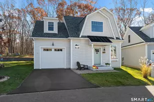 10 Ivy Hill, Waterford, CT 06385 - Photo 1