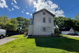 5 Taylor Ave, Bethel, CT 06801 - Photo 1