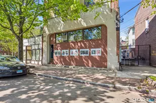 171 Wooster St, New Haven, CT 06511 - Photo 1