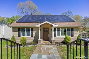 31 Hillandale Rd, Danbury, CT 06811 - Photo 1