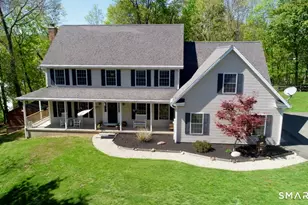 218 Summit St, Southington, CT 06479 - Photo 1