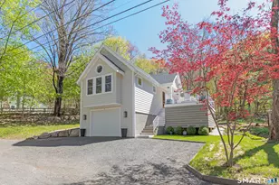 14 Highland Rd, Bethlehem, CT 06751 - Photo 1