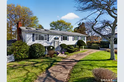 100 Second Avenue, Westbrook, CT 06498 - Photo 1
