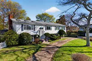 100 2nd Ave, Westbrook, CT 06498 - Photo 1