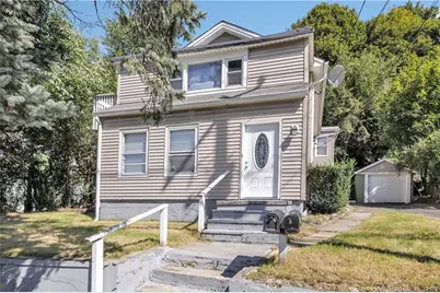 156 New Haven Avenue, Derby, CT 06418 - Photo 1