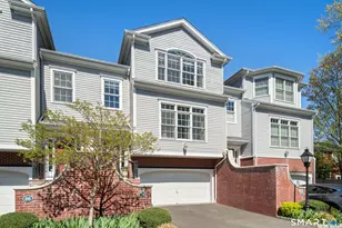 70 Southport Pl, Fairfield, CT 06890 - Photo 1