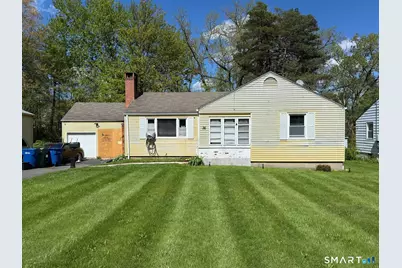 36 Lepage Road, Windsor, CT 06095 - Photo 1