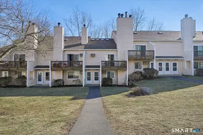 8 Rose Lane #24-5, Danbury, CT 06811 - Photo 1