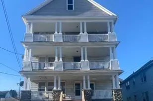 72 Chambers St, Waterbury, CT 06708 - Photo 1