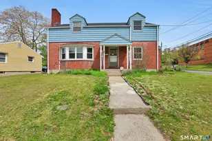 58 Ledger St, Hartford, CT 06106 - Photo 1
