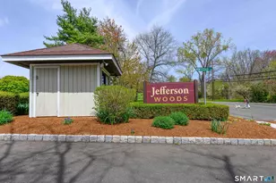 342 Monticello Dr, Branford, CT 06405 - Photo 1