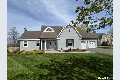 446 Main Street #9, Old Saybrook, CT 06475 - Photo 1