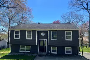 8 Rocco Dr, Wolcott, CT 06716 - Photo 1