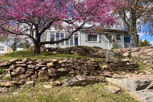 37 Hartman Ave, East Haven, CT 06512 - Photo 1