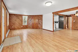 119 Prospect St, Naugatuck, CT 06770 - Photo 1