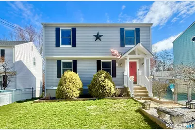 49 Spring Hill Avenue, Norwalk, CT 06850 - Photo 1