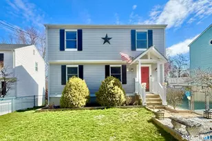 49 Spring Hill Ave, Norwalk, CT 06850 - Photo 1